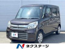 2016 Suzuki Suzuki Others