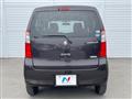 2016 Suzuki Wagon R