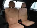 2022 Volvo XC90
