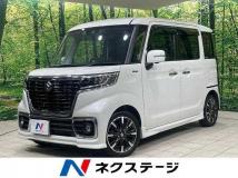 2021 Suzuki Suzuki Others