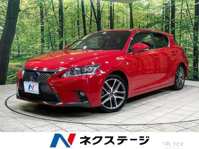 2016 Toyota Toyota Others