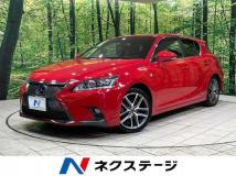 2016 Toyota Toyota Others