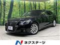 2013 Toyota Crown Hybrid