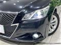 2013 Toyota Crown Hybrid