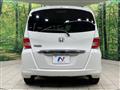 2015 Honda Freed