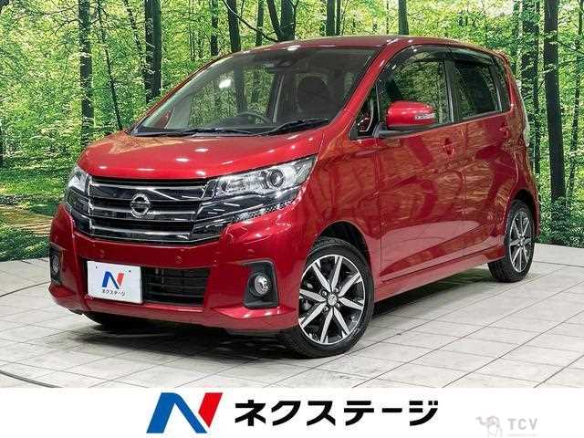 2019 Nissan Nissan Others