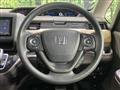 2017 Honda Freed