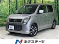 2014 Suzuki Wagon R