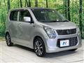 2014 Suzuki Wagon R