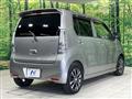 2014 Suzuki Wagon R