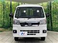 2022 Daihatsu Hijet Truck
