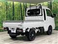 2022 Daihatsu Hijet Truck