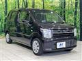 2019 Suzuki Wagon R