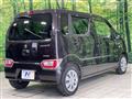 2019 Suzuki Wagon R
