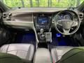 2015 Toyota Harrier Hybrid