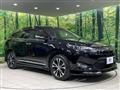 2015 Toyota Harrier Hybrid