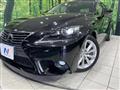 2016 Lexus IS