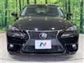 2016 Lexus IS