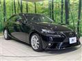 2016 Lexus IS