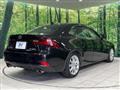 2016 Lexus IS