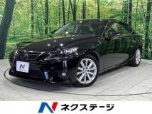 2016 Lexus IS