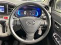 2021 Daihatsu Mira