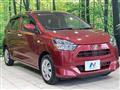 2021 Daihatsu Mira