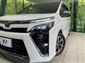 2020 Toyota Voxy