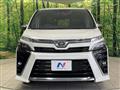 2020 Toyota Voxy
