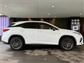 2022 Lexus RX