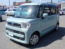 2020 Suzuki Suzuki Others