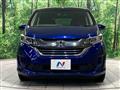 2017 Honda Freed