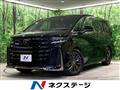 2024 Toyota Vellfire