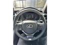2022 Lexus IS
