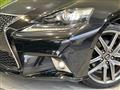 2014 Lexus IS