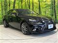 2014 Lexus IS