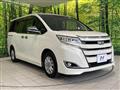2017 Toyota Noah