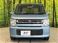 2017 Suzuki Wagon R