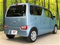 2017 Suzuki Wagon R