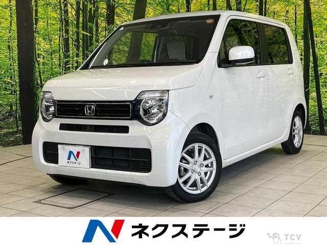 2020 Honda Honda Others