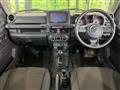2022 Suzuki Jimny