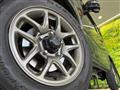 2022 Suzuki Jimny