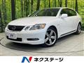 2007 Lexus GS