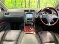 2007 Lexus GS