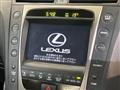 2007 Lexus GS