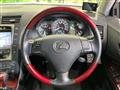 2007 Lexus GS