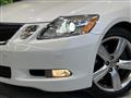 2007 Lexus GS