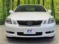 2007 Lexus GS