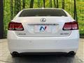 2007 Lexus GS
