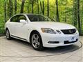2007 Lexus GS